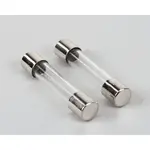 Hatco R02.03.001.02, Replacement Parts, Electrical Components, Fuses, Filters, Diodes, Capacitors