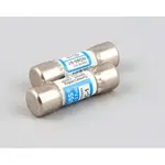 Hatco R02.03.005A.02, Replacement Parts, Electrical Components, Fuses, Filters, Diodes, Capacitors