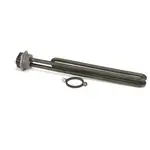 Hatco R02.04.100.00, Replacement Parts, Equipment Hardware, General Equipment Hardware