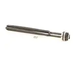 Hatco R02.04.102.00, Replacement Parts, Equipment Hardware, General Equipment Hardware