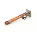 Hatco R02.04.302.00, Replacement Parts, Temperature Components, Heaters and Heating Elements