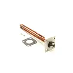 Hatco R02.04.401.00, Replacement Parts, Temperature Components, Heaters and Heating Elements