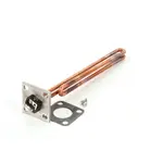 Hatco R02.04.404.00, Replacement Parts, Temperature Components, Heaters and Heating Elements