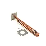 Hatco R02.04.450.00, Replacement Parts, Temperature Components, Heaters and Heating Elements