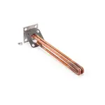 Hatco R02.04.451.00, Replacement Parts, Temperature Components, Heaters and Heating Elements