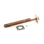 Hatco R02.04.453.00, Replacement Parts, Temperature Components, Heaters and Heating Elements