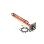 Hatco R02.04.500.00, Replacement Parts, Temperature Components, Heaters and Heating Elements