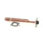 Hatco R02.04.502.00, Replacement Parts, Temperature Components, Heaters and Heating Elements