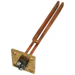 Hatco R02.04.510.00, Replacement Parts, Temperature Components, Heaters and Heating Elements