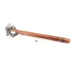 Hatco R02.04.601.00, Replacement Parts, Temperature Components, Heaters and Heating Elements
