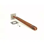 Hatco R02.04.603.00, Replacement Parts, Temperature Components, Heaters and Heating Elements