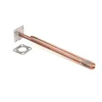 Hatco R02.04.650.00, Replacement Parts, Temperature Components, Heaters and Heating Elements