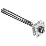 Hatco R02.04.653.00, Replacement Parts, Temperature Components, Heaters and Heating Elements