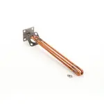 Hatco R02.04.655.00, Replacement Parts, Temperature Components, Heaters and Heating Elements
