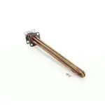 Hatco R02.04.703.00, Replacement Parts, Temperature Components, Heaters and Heating Elements