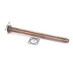 Hatco , R02.04.704.00, Replacement Parts, Equipment Hardware, General Equipment Hardware