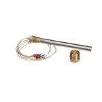 Hatco R02.05.003.00, Replacement Parts, Equipment Hardware, General Equipment Hardware