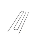 Hatco R02.05.870.00, Replacement Parts, Temperature Components, Heaters and Heating Elements