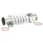 Hatco R02.06.003F.00, Replacement Parts, Temperature Components, Heaters and Heating Elements