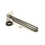 Hatco , R02.06.303.00, Replacement Parts, Temperature Components, Heaters and Heating Elements