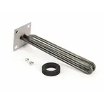 Hatco R02.06.450.00, Replacement Parts, Temperature Components, Heaters and Heating Elements