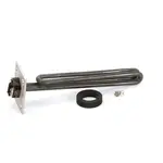 Hatco R02.06.452.00, Replacement Parts, Temperature Components, Heaters and Heating Elements
