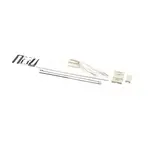 Hatco R02.07.008.00, Replacement Parts, Temperature Components, Heaters and Heating Elements