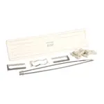Hatco , R02.07.022.00, Replacement Parts, Temperature Components, Heaters and Heating Elements