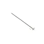 Hatco R02.08.003E.00, Replacement Parts, Temperature Components, Heaters and Heating Elements