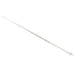 Hatco R02.08.010D.00, Replacement Parts, Temperature Components, Heaters and Heating Elements