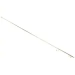 Hatco R02.08.011D.00, Replacement Parts, Temperature Components, Heaters and Heating Elements