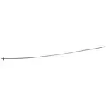 Hatco R02.08.020D.00, Replacement Parts, Temperature Components, Heaters and Heating Elements