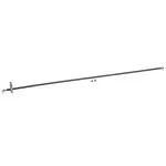 Hatco R02.08.026D.00, Replacement Parts, Temperature Components, Heaters and Heating Elements