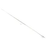 Hatco R02.08.029D.00, Replacement Parts, Temperature Components, Heaters and Heating Elements