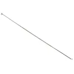 Hatco R02.08.032D.00, Replacement Parts, Temperature Components, Heaters and Heating Elements