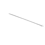 Hatco R02.08.106D.00, Replacement Parts, Temperature Components, Heaters and Heating Elements