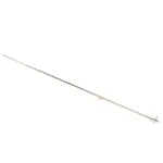 Hatco R02.08.125D.00, Replacement Parts, Temperature Components, Heaters and Heating Elements