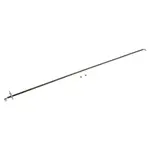 Hatco , R02.08.128D.00, Replacement Parts, Temperature Components, Heaters and Heating Elements