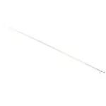 Hatco R02.08.217D.00, Replacement Parts, Temperature Components, Heaters and Heating Elements