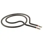 Hatco R02.08.586.02, Replacement Parts, Temperature Components, Heaters and Heating Elements