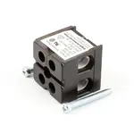 Hatco R02.15.045.00, Replacement Parts, Electrical Components, Electrical connectors & terminals