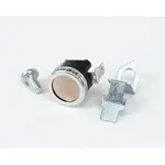 Hatco R02.16.073.00, Replacement Parts, Temperature Components, Sensors, Replacement Thermometers