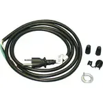 Hatco R02.18.030.00, Replacement Parts, Electrical Components, Electrical Cords, Plugs, and Receptacles