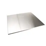 Hatco , R04.03.025.00, Replacement Parts, Equipment Hardware, General Equipment Hardware