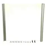 Hatco , R04.40.113.00, Replacement Parts, Equipment Hardware, Equipment Doors and Door Hardware