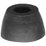 Hatco R05.30.029.00, Replacement Parts, Equipment Hardware, Equipment Doors and Door Hardware