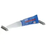 Hatco , R05.30.076.00, Replacement Parts, Equipment Hardware, Equipment Doors and Door Hardware