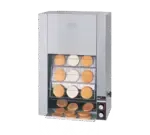 Hatco , TK-155B, Conveyor Toasters