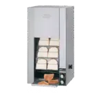 Hatco TK-72, Conveyor Toasters