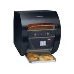 Hatco TQ3-400, Conveyor Toasters